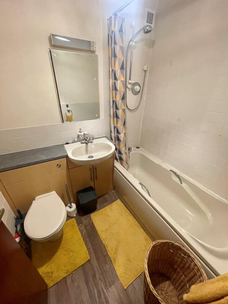 Additional image 10 of Gairn Mews, Aberdeen, AB10