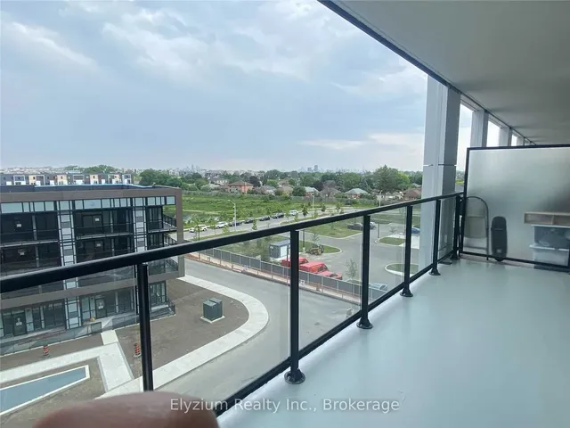 Additional image 17 of 50 George Butchart Dr Unit 514