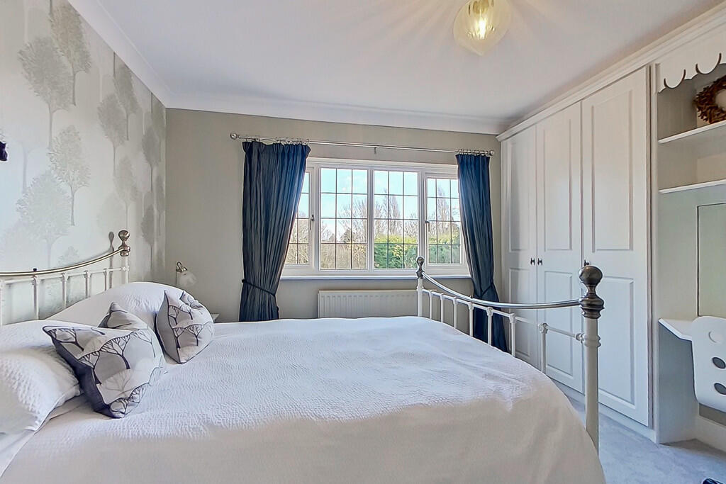 Additional image 38 of Bedford Road, Sutton Coldfield