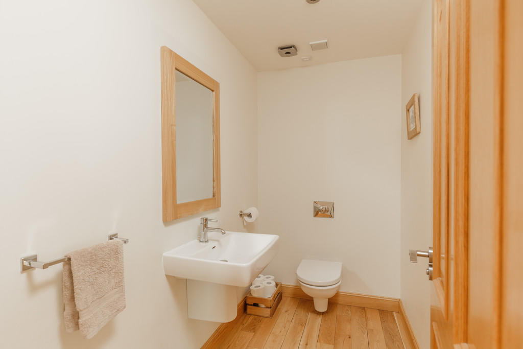 Additional image 20 of Meikle Eddieston Steading, Peterculter