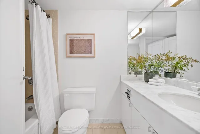 Additional image 28 of 61 St. Clair Ave Unit 1208