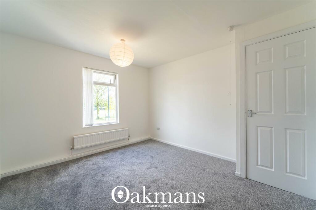 Additional image 22 of Glengarry Close, Birmingham, B32