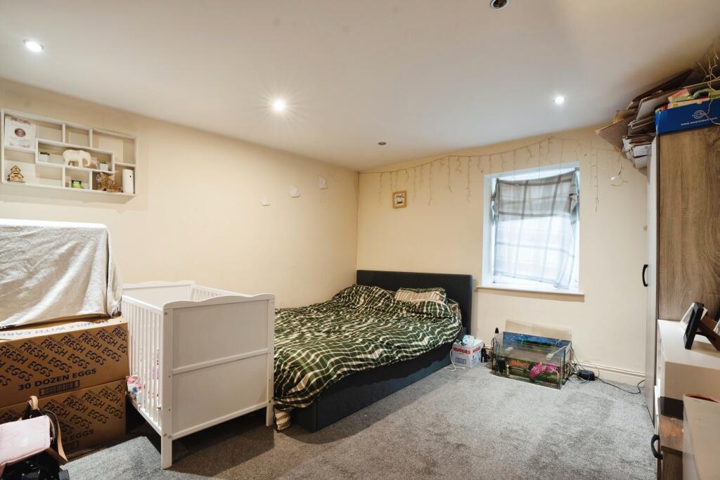 Additional image 16 of Allendale Street, Burnley, Lancashire, BB12