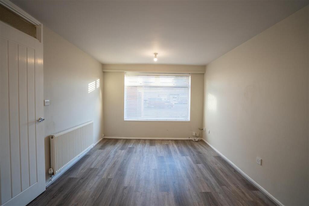 Additional image 3 of Pitfield Road, Birmingham