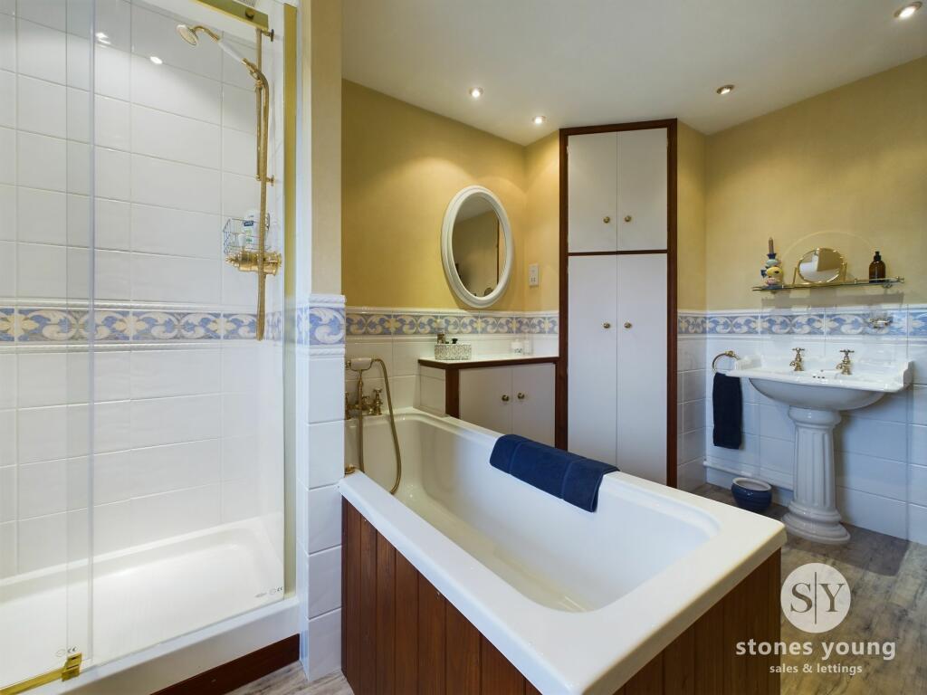 Additional image 21 of Whalley Road, Wilpshire, BB1