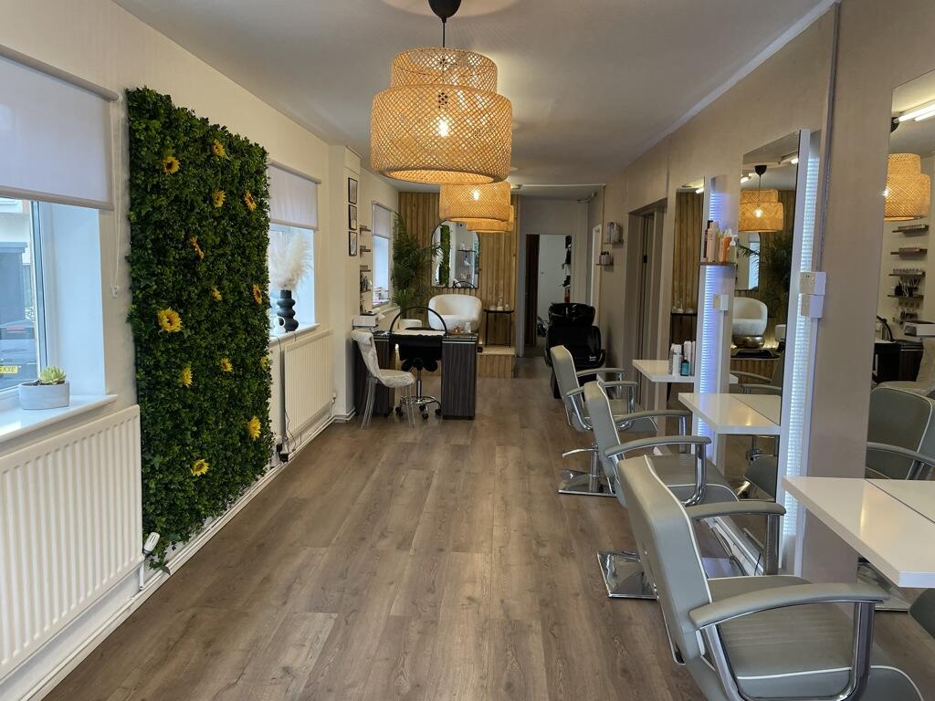 Additional image 4 of 142 New Road, Bromsgrove, Worcestershire, B60