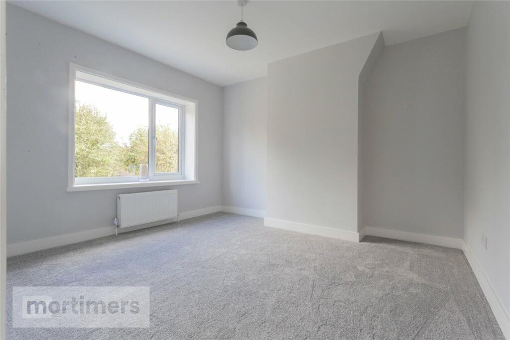 Additional image 21 of Higher Gate Road, Accrington, Lancashire, BB5