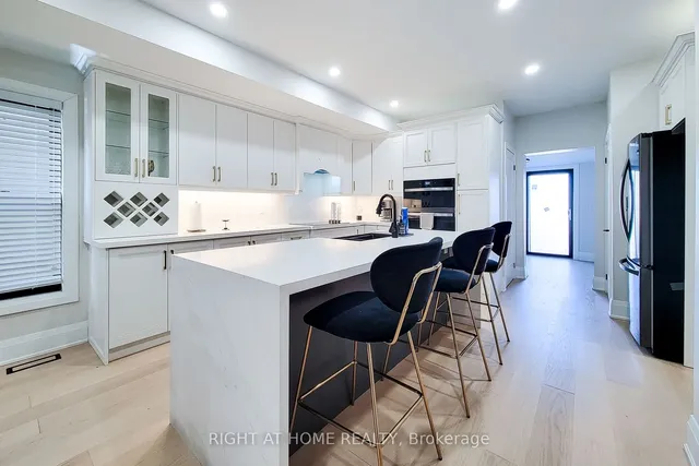 Additional image 15 of 25 Keith St