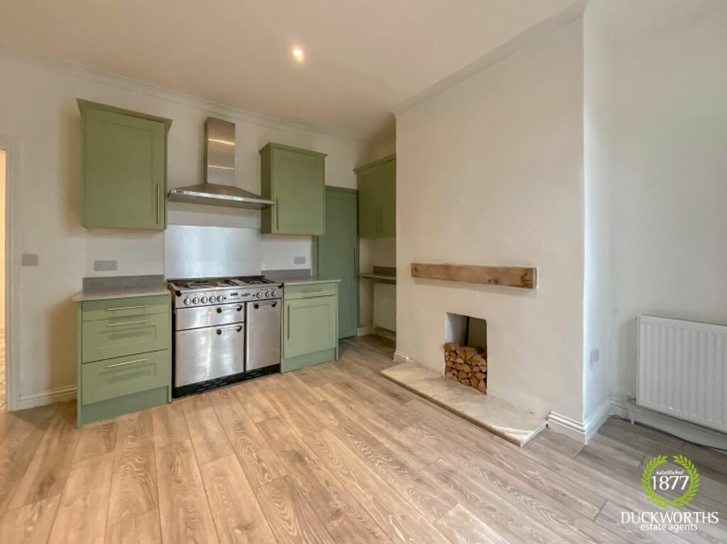 Additional image 14 of Station Road, Accrington, BB5