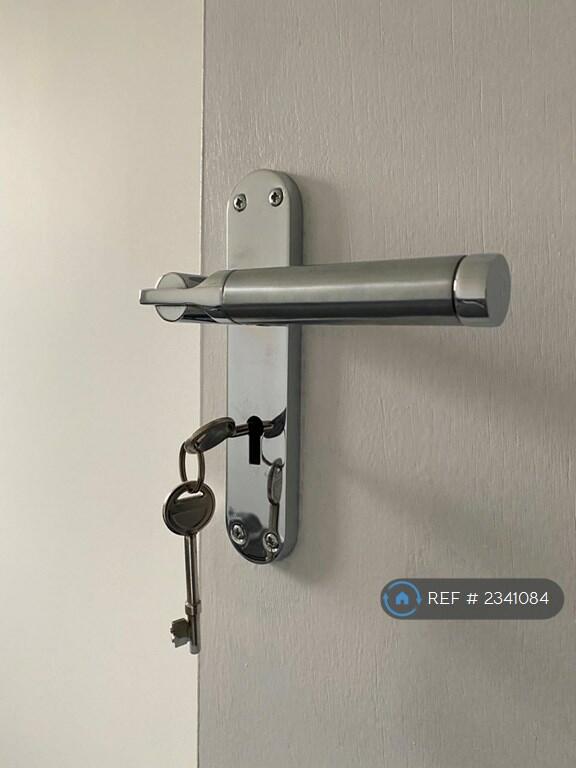 Additional image 5 of Longdon Close, Redditch, B98