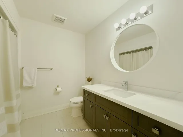 Additional image 28 of 3293 Homestead Dr