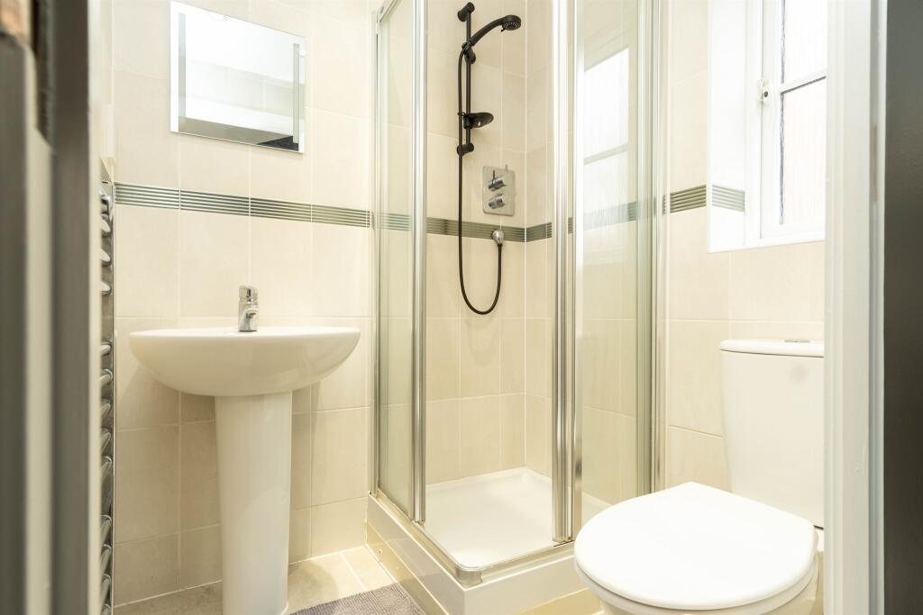 Additional image 10 of Nether Hall Avenue, Birmingham