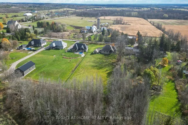 Additional image 32 of 1897 Concession 8 Rd