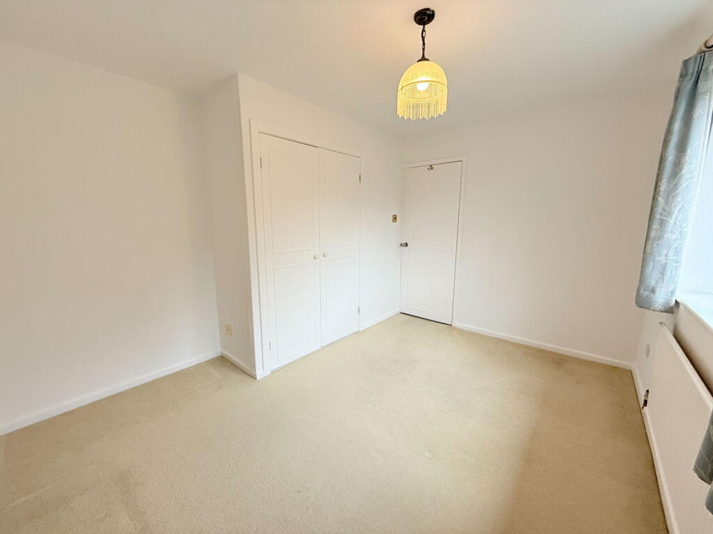 Additional image 19 of Beconsfield Close, Dorridge