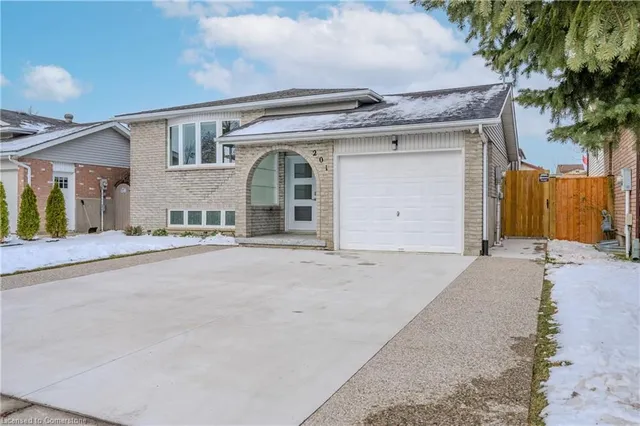 Additional image 2 of 201 Erinbrook Dr