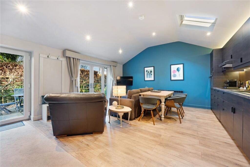 Additional image 26 of Newton in Bowland, Clitheroe, BB7