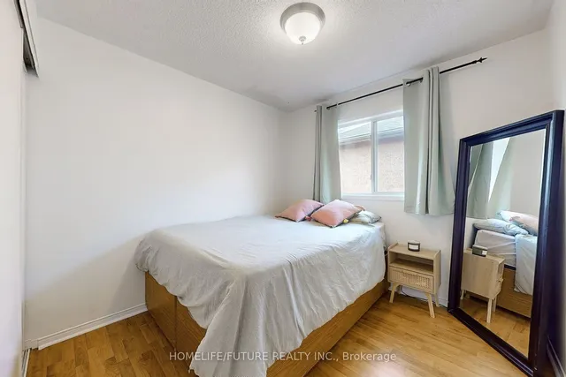 Additional image 30 of 62 Lonestar Cres