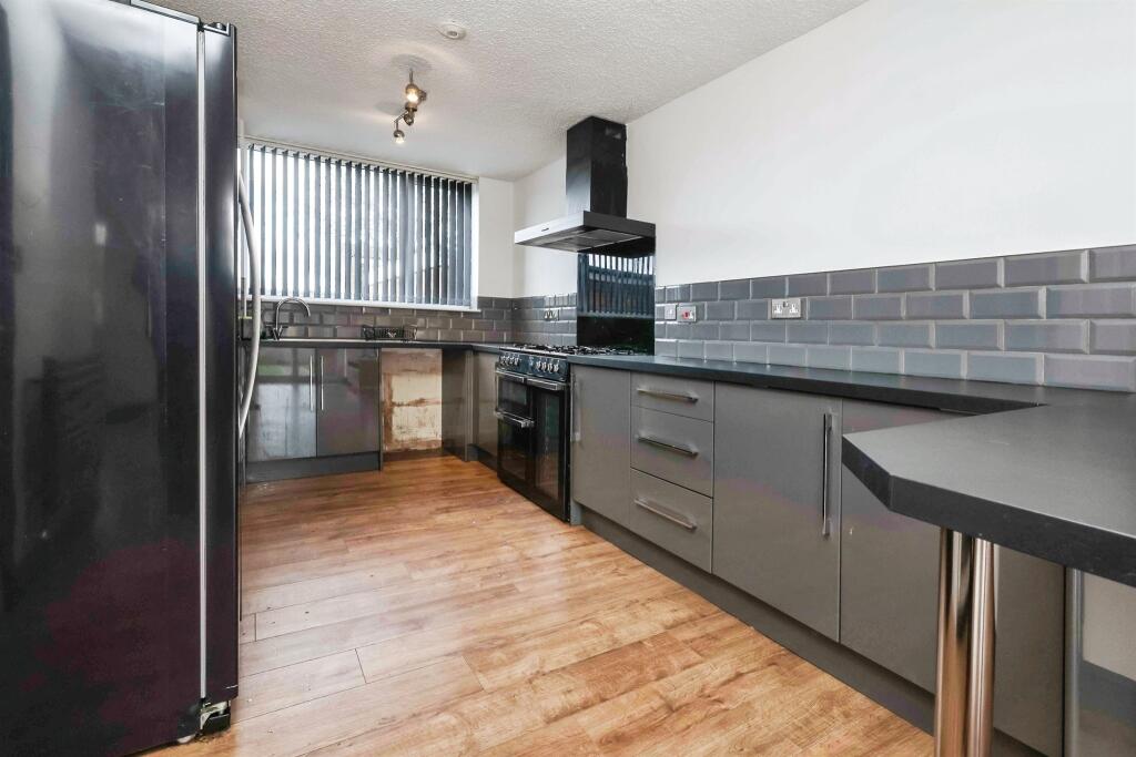 Additional image 3 of Nineacres Drive, Birmingham