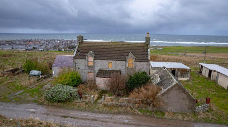 Additional image 9 of Rosehearty, Fraserburgh
