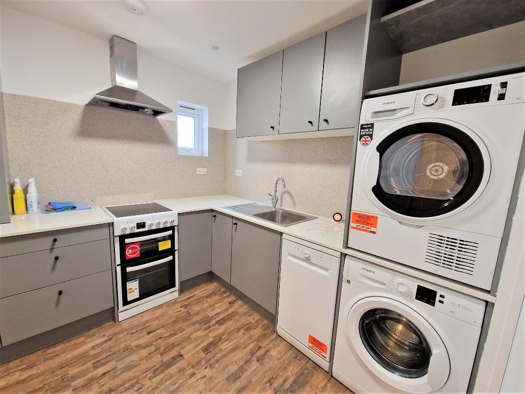 Additional image 5 of Shenley Lane, St. Albans, Hertfordshire, AL2