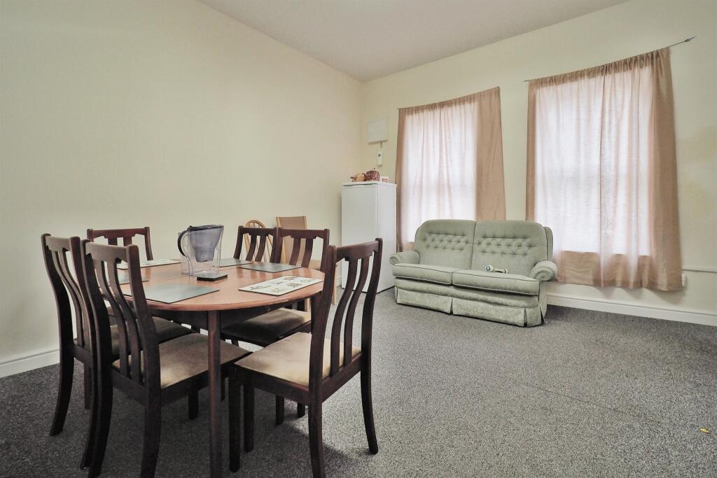 Additional image 4 of Middle Street, Yeovil