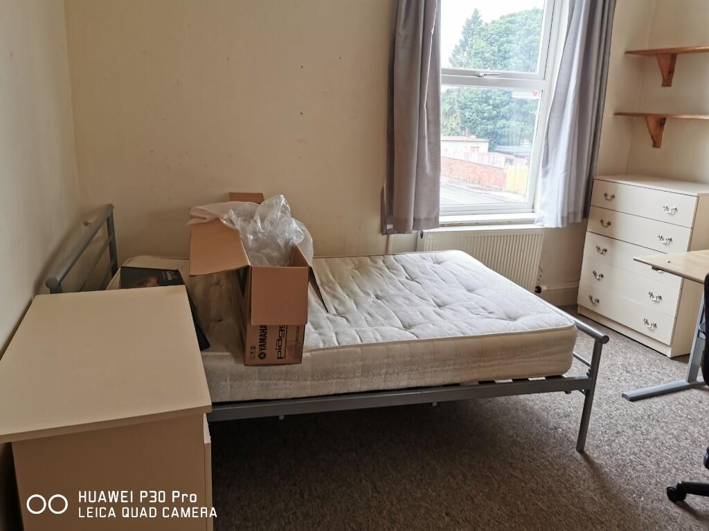 Additional image 6 of Alton Road, Birmingham, B29