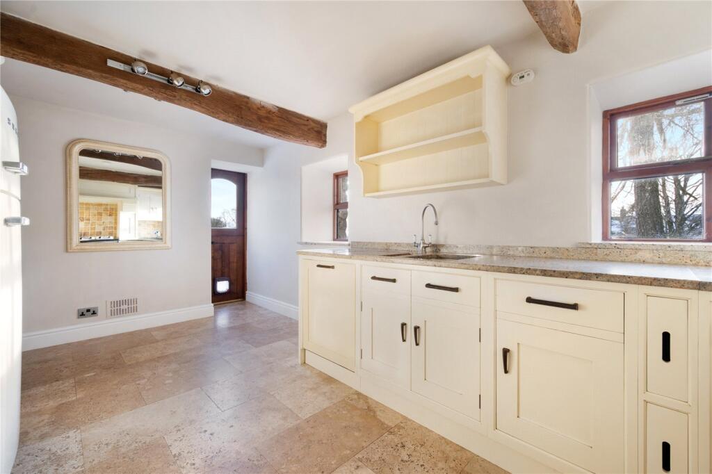 Additional image 26 of Holden Lane, Bolton By Bowland, Clitheroe, BB7