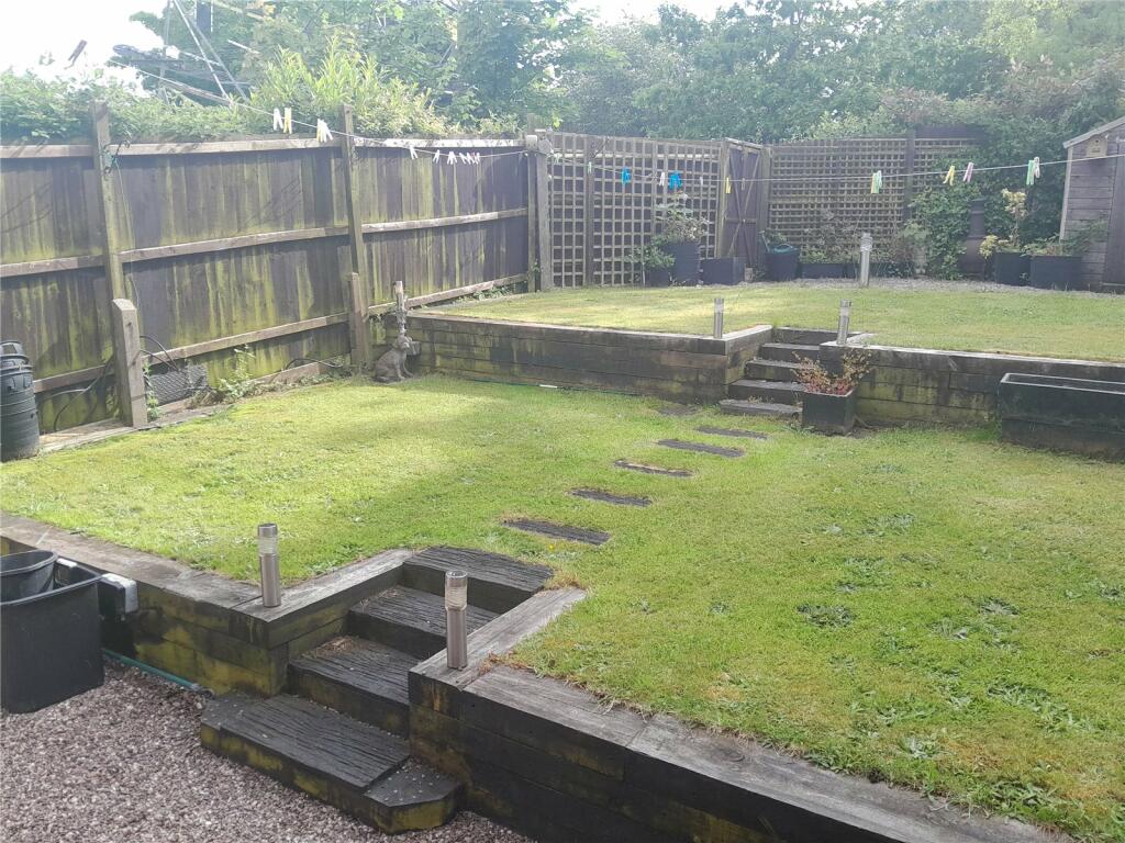 Additional image 11 of Norton Road, Coleshill, Birmingham, Warwickshire, B46