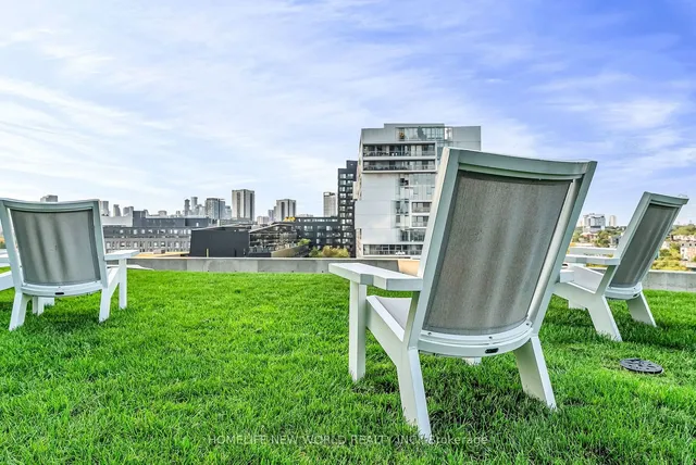 Additional image 28 of 170 Bayview Ave Unit 2607