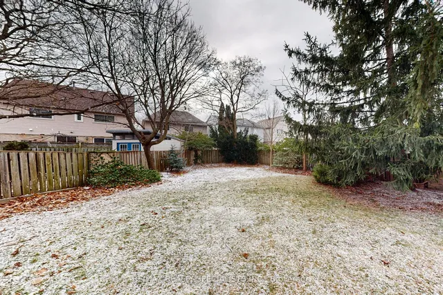 Additional image 38 of 39B Newington Cres