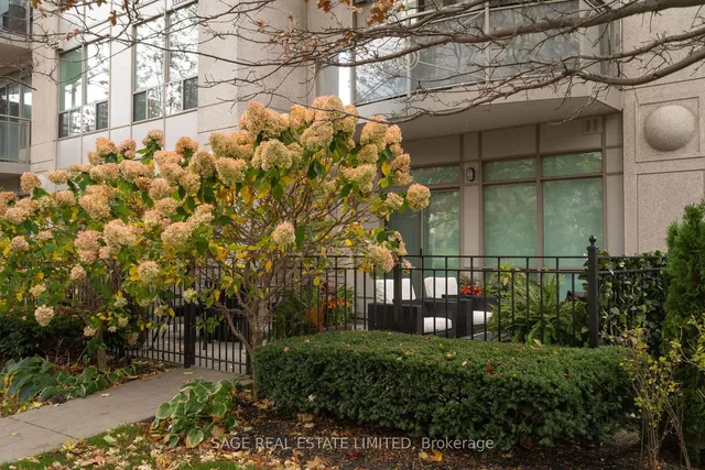 Additional image 21 of 80 Palace Pier Crt Unit 101