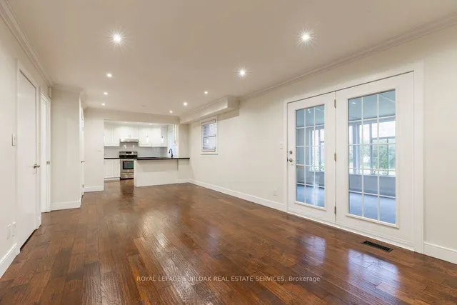 Additional image 10 of 934 David Crt