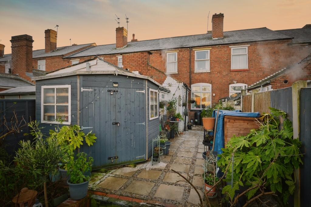 Additional image 35 of Westbourne Road, West Bromwich, B70