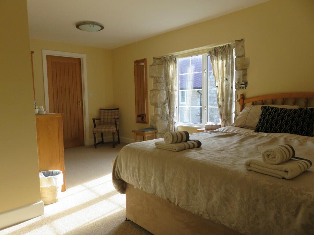 Additional image 7 of Mildmay Arms, High Street, Queen Camel, Yeovil, Somerset, BA22 7NJ