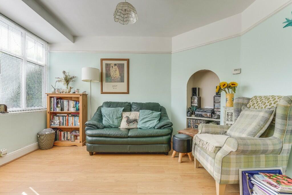 Additional image 13 of Broad Acres, Hatfield, Hertfordshire, AL10