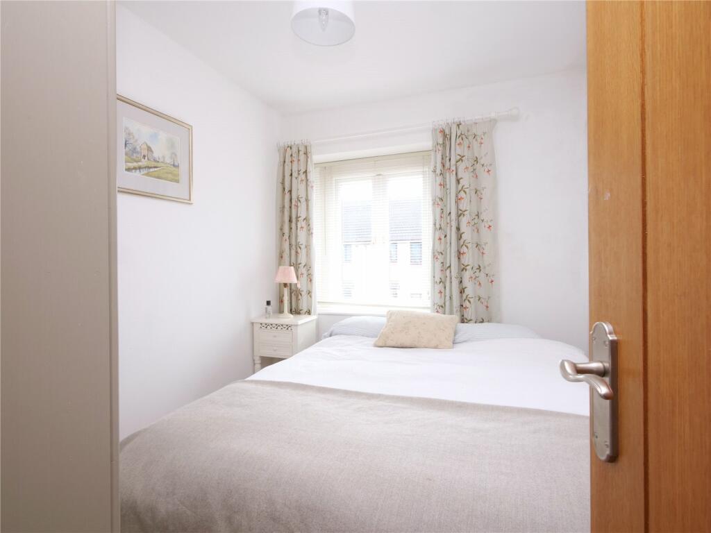 Additional image 12 of Leighton House, Evercreech