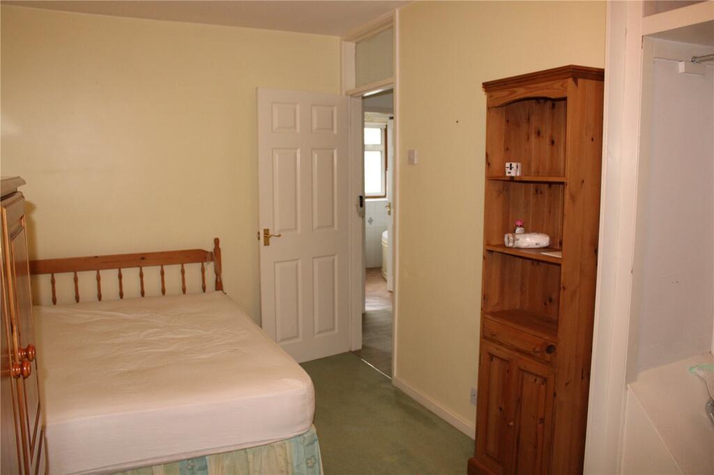 Additional image 25 of Northdown Road, Solihull, West Midlands, B91