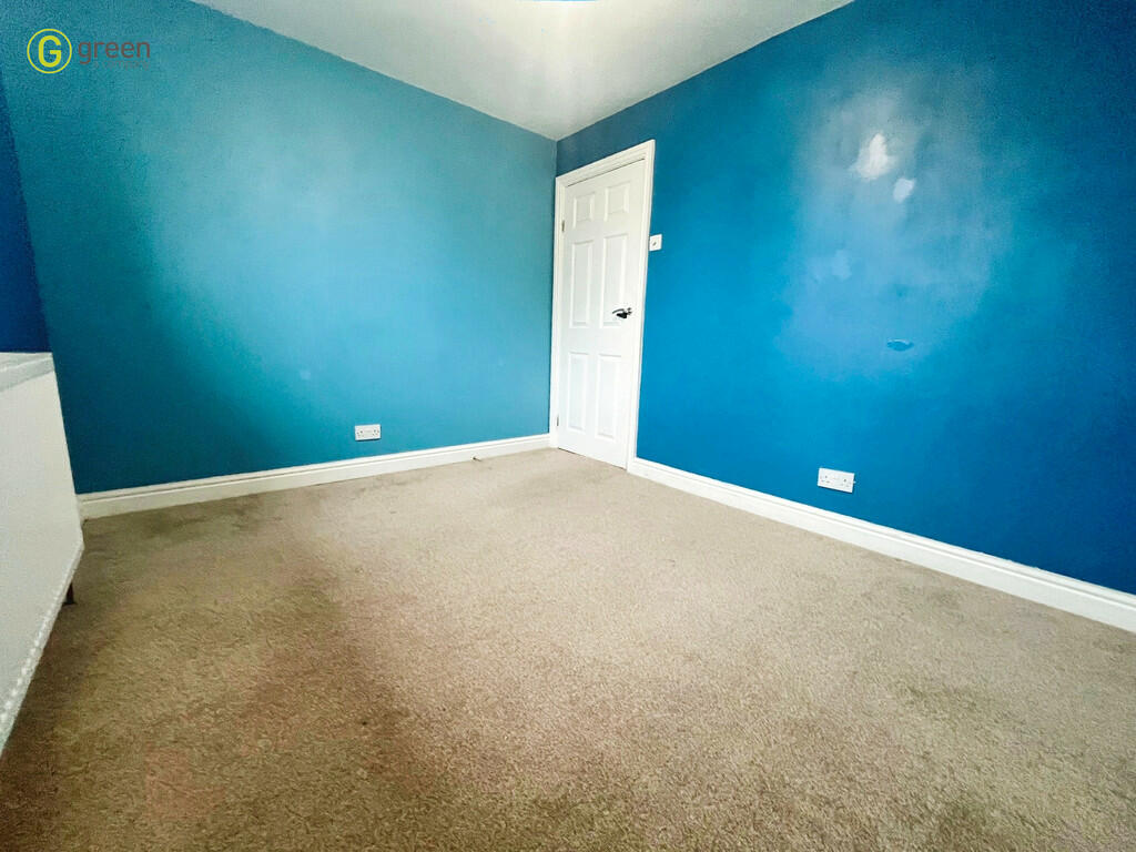 Additional image 22 of Burrelton Way, Great Barr