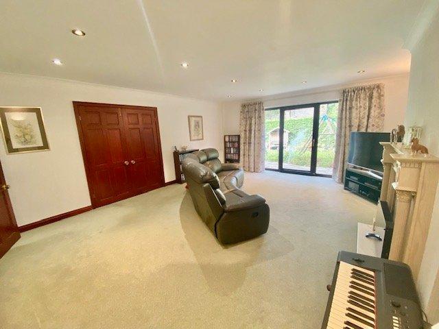 Additional image 36 of Johnny Barn Close, Rossendale, Lancashire, BB4