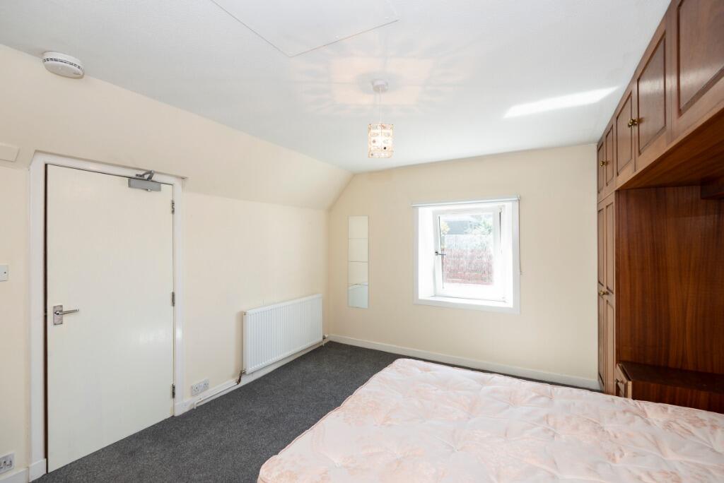 Additional image 17 of Bedford Road, City Centre, Aberdeen, AB24