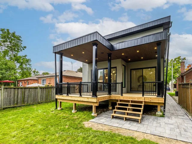 Additional image 34 of 7 Charleston Rd