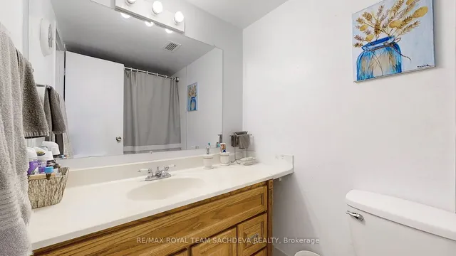 Additional image 28 of 330 Dixon Rd Unit # 2107