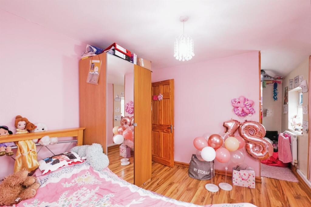 Additional image 15 of Craythorne Avenue, Birmingham