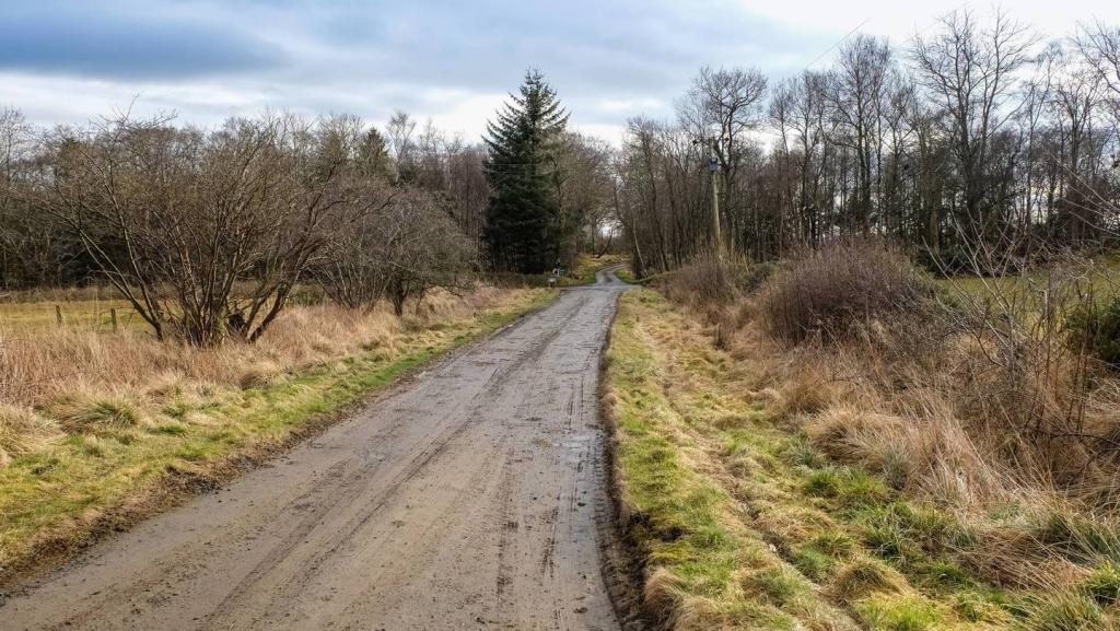 Additional image 11 of Development Land of 6 Plots, Bognie Place, Bognie, Huntly, AB54 6BF