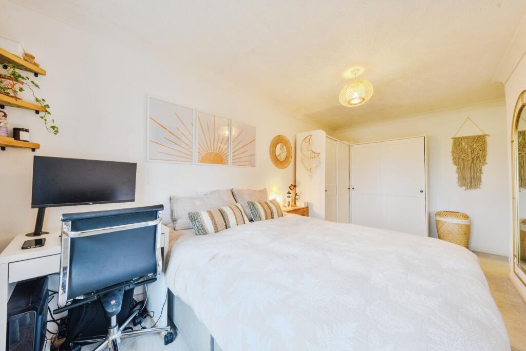 Additional image 10 of Hill End Lane, St. Albans, AL4