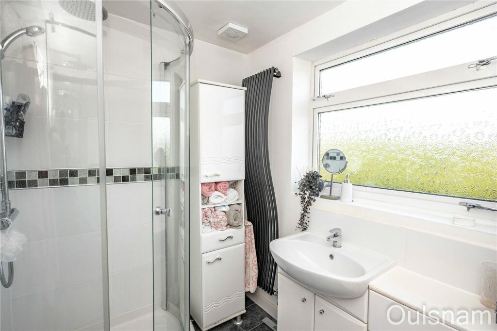 Additional image 14 of Wenlock Drive, Bromsgrove, Worcestershire, B61