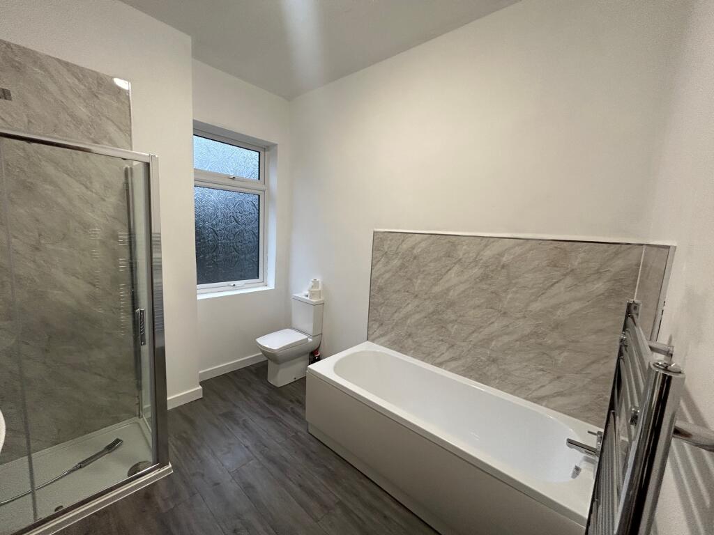 Additional image 8 of Watt Road, BIRMINGHAM