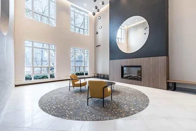 Additional image 3 of 90 Absolute Ave Unit 1705