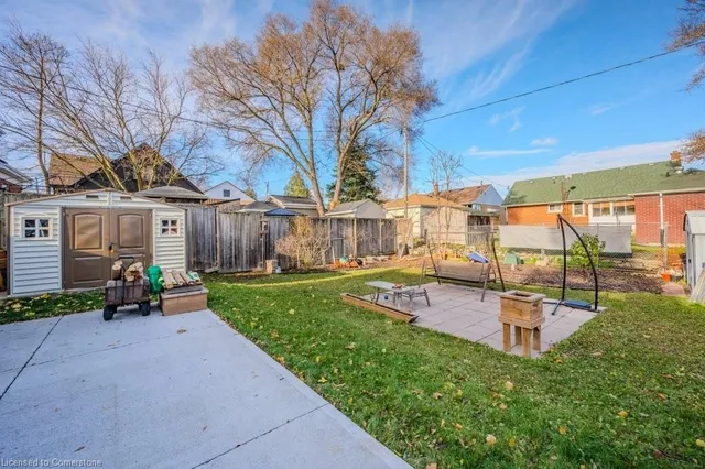 Additional image 33 of 776 Rockway Dr