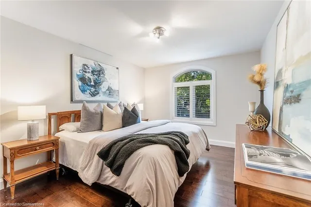 Additional image 30 of 169 Orchard Dr